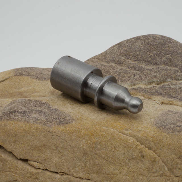 Customization of non-standard products