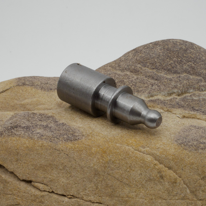 Customization of non-standard products