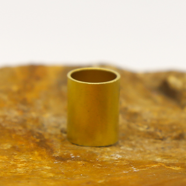 Copper Solid Hollow Rivets
