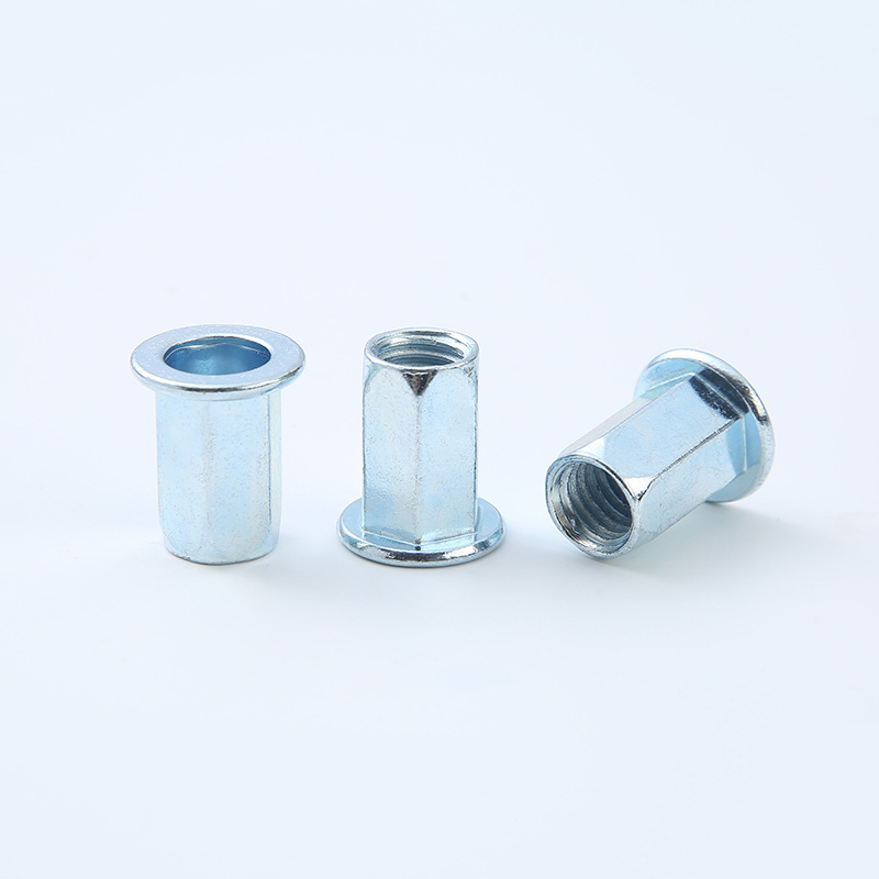 Customization of non-standard products 