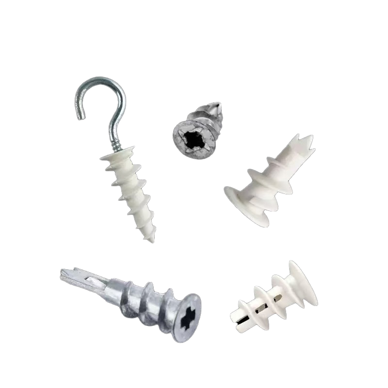 Customization of non-standard products 