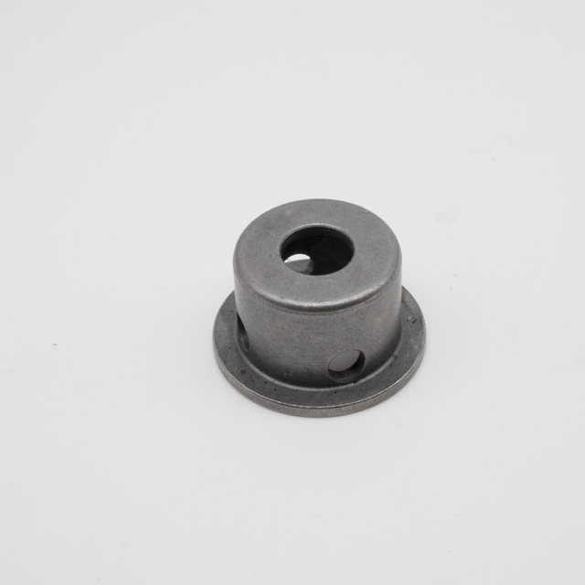 Customization of non-standard products