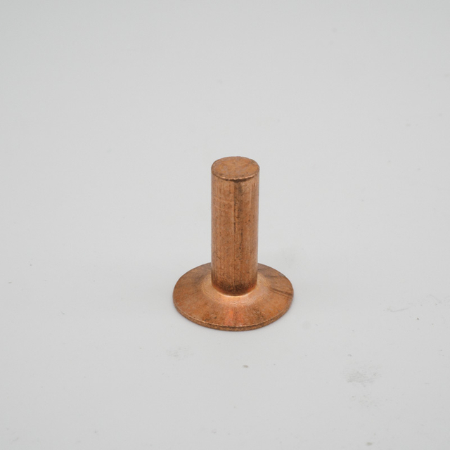 Customization of non-standard products