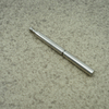 Customization of non-standard products