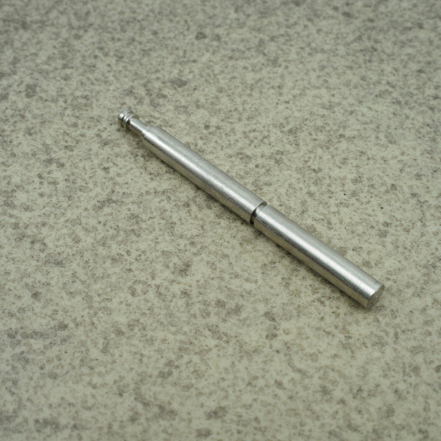 Customization of non-standard products