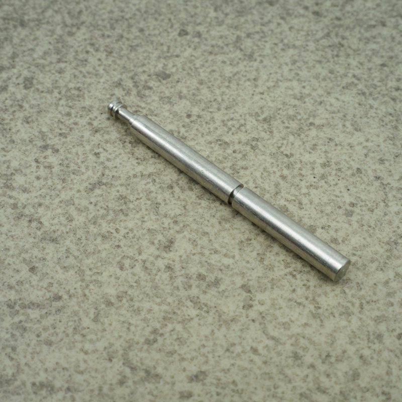 Customization of non-standard products