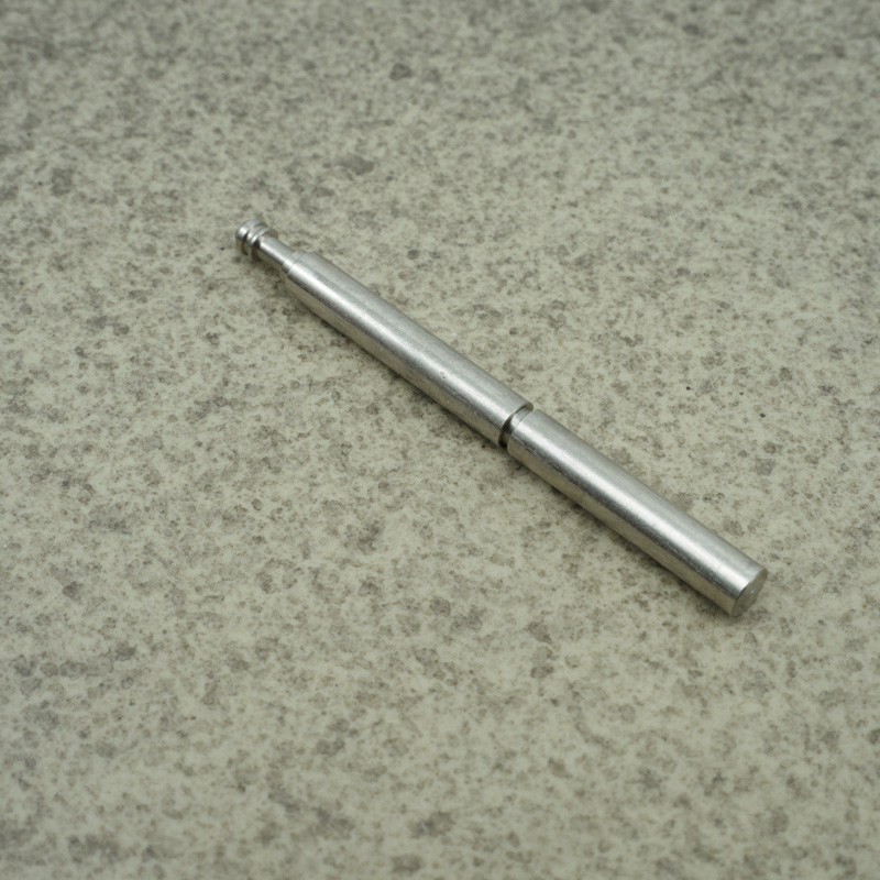 Customization of non-standard products