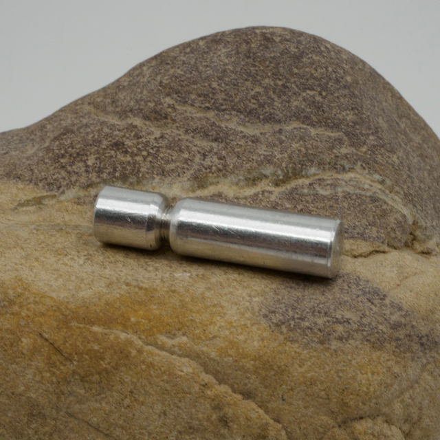 Customization of non-standard products