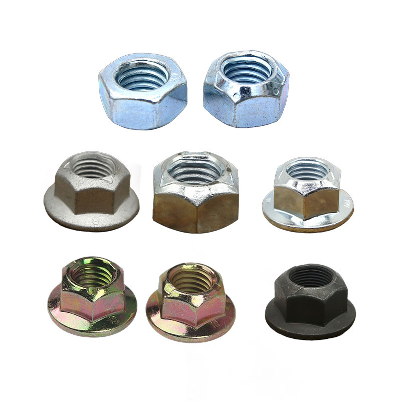 Prevailing Torque Dome Locknut (1).jpg