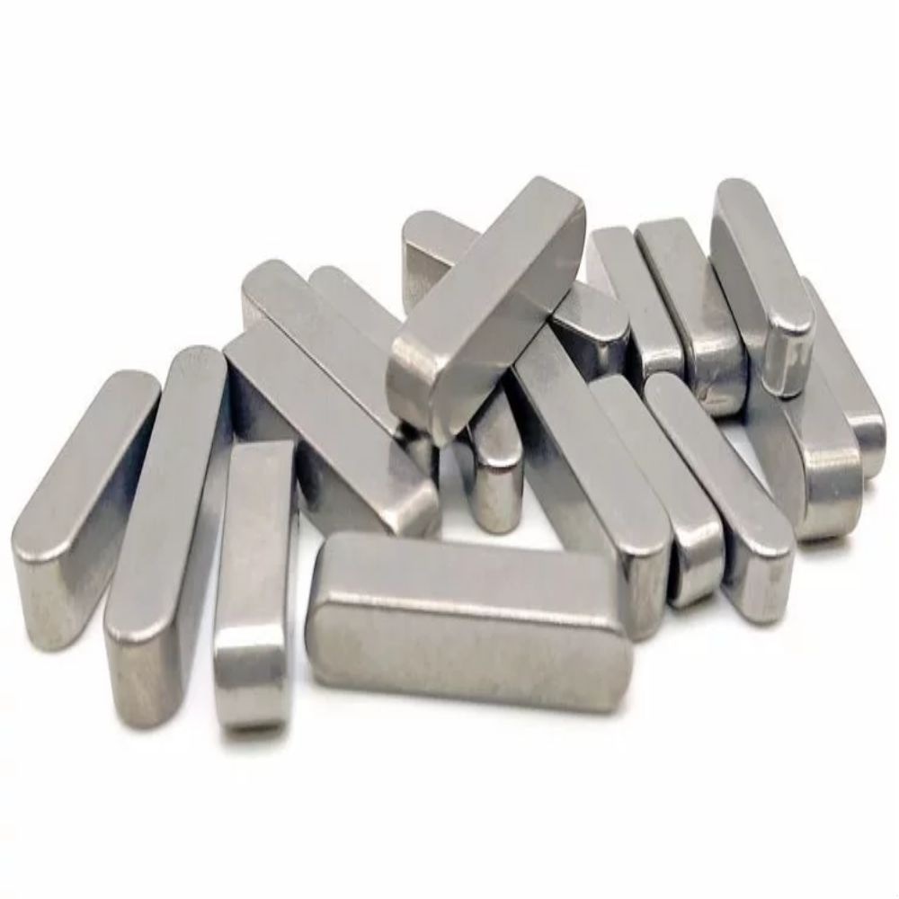 Machine Keys (5).jpg