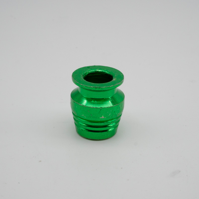 Customization of non-standard products