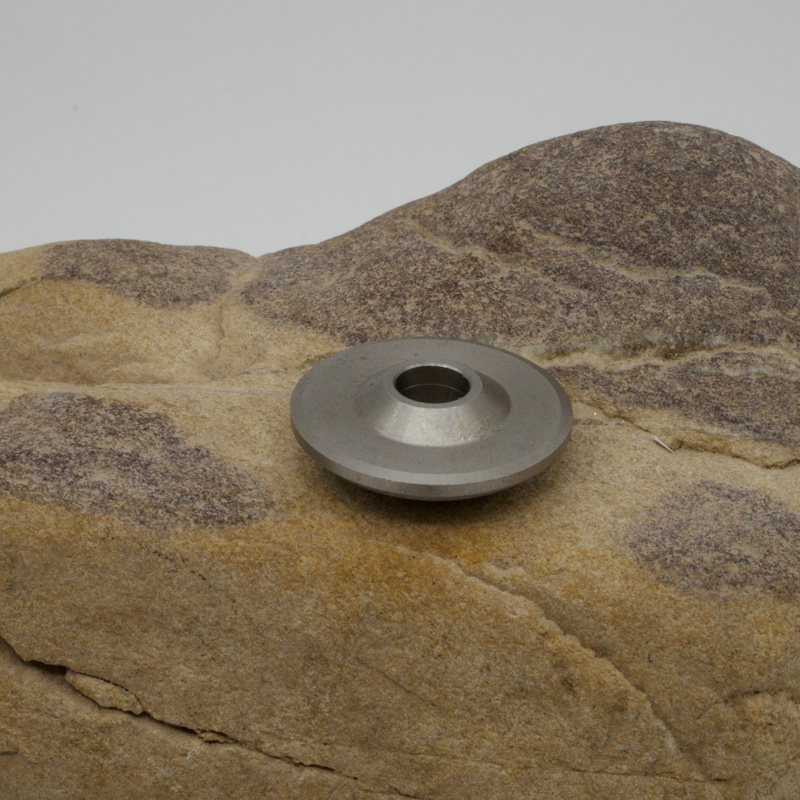 Customization of non-standard products