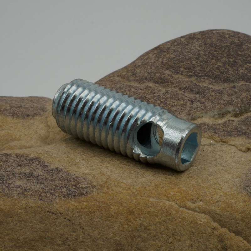 Customization of non-standard products