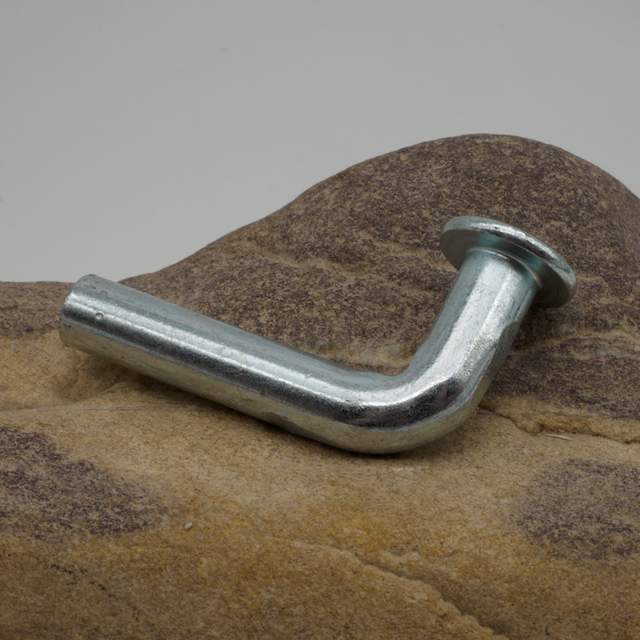 Customization of non-standard products