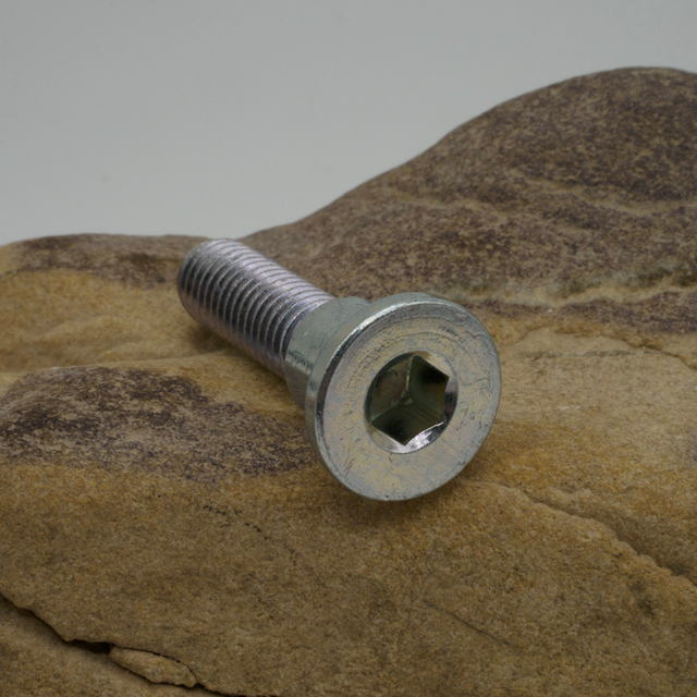 Customization of non-standard products