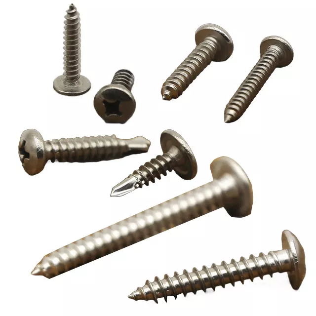 Stainless Steel Self-Tapping Screw (1)_640_640.jpg