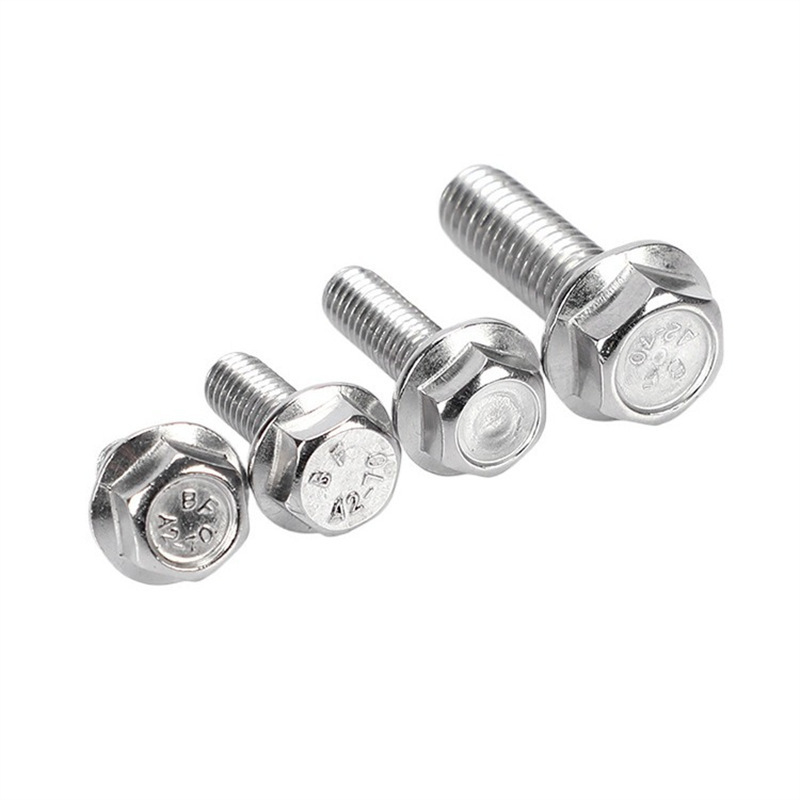 Customization of non-standard products 