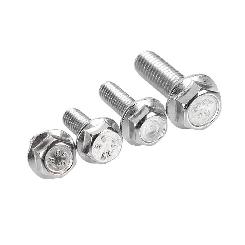 Customization of non-standard products 