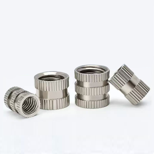 Customization of non-standard products 