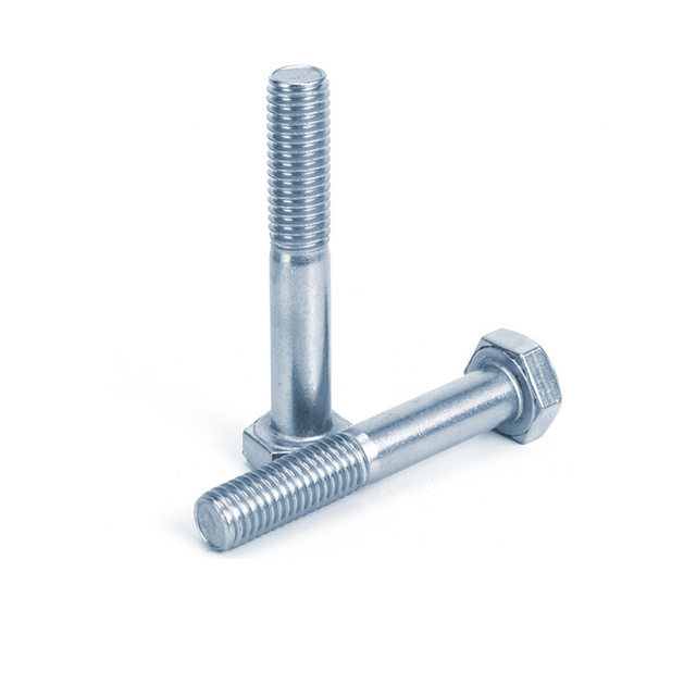 Rivets for Shelving Crossbeams Storage Rack Rivets