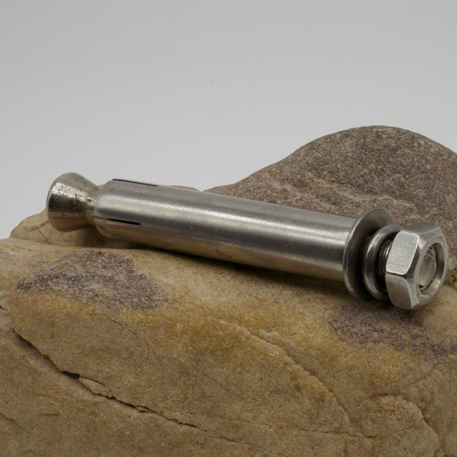 Customization of non-standard products