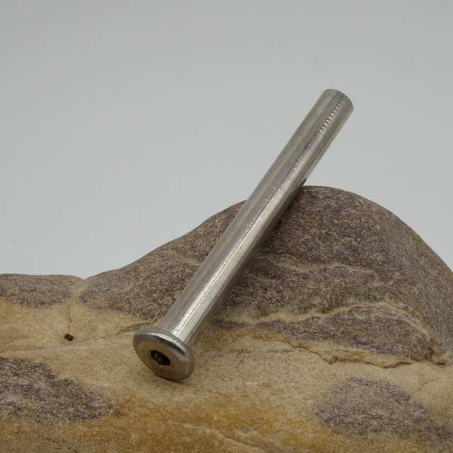 Customization of non-standard products