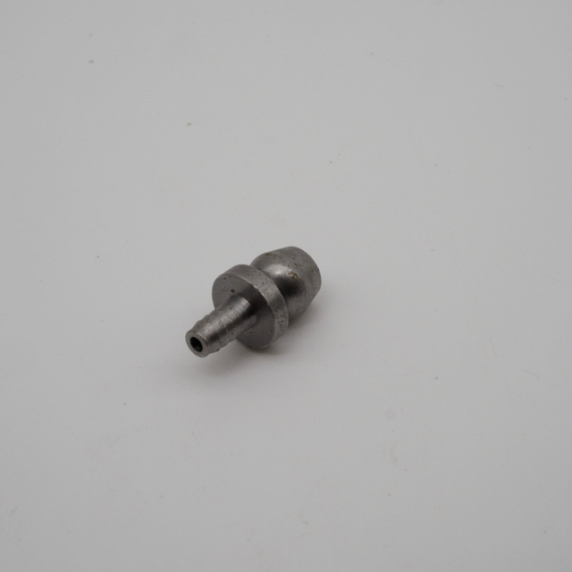 Customization of non-standard products