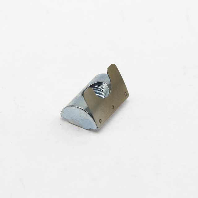 Sliding Tee Nut