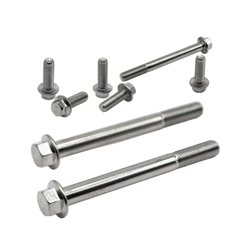Flange Face Screws (1).jpg